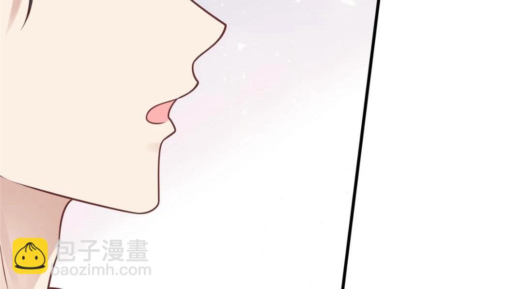 189 台上快速换衣(1/2)-第191话