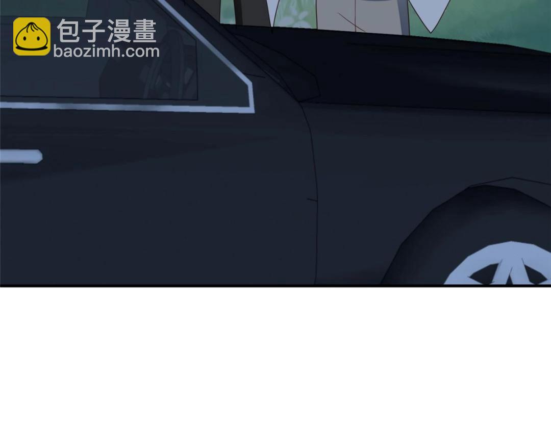 189 台上快速换衣(1/2)-第191话
