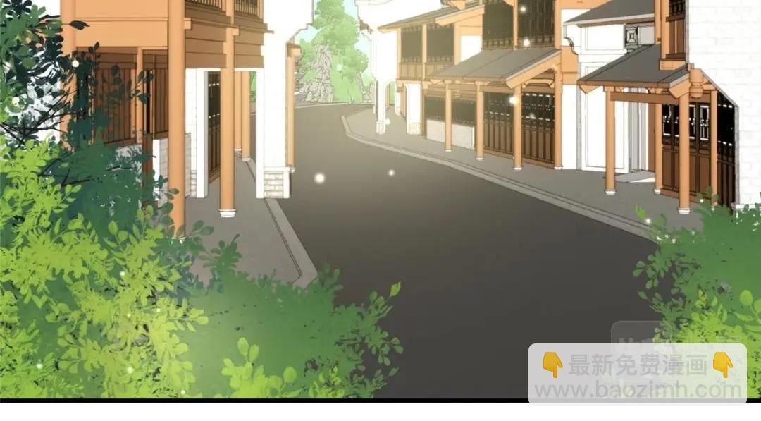 191 看来药效发作了(1/2)-第193话