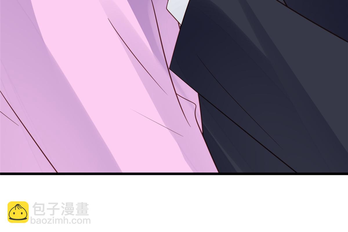 195 重获新生-第197话