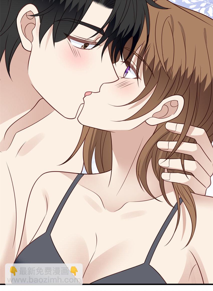 198 老公帮你-第199话
