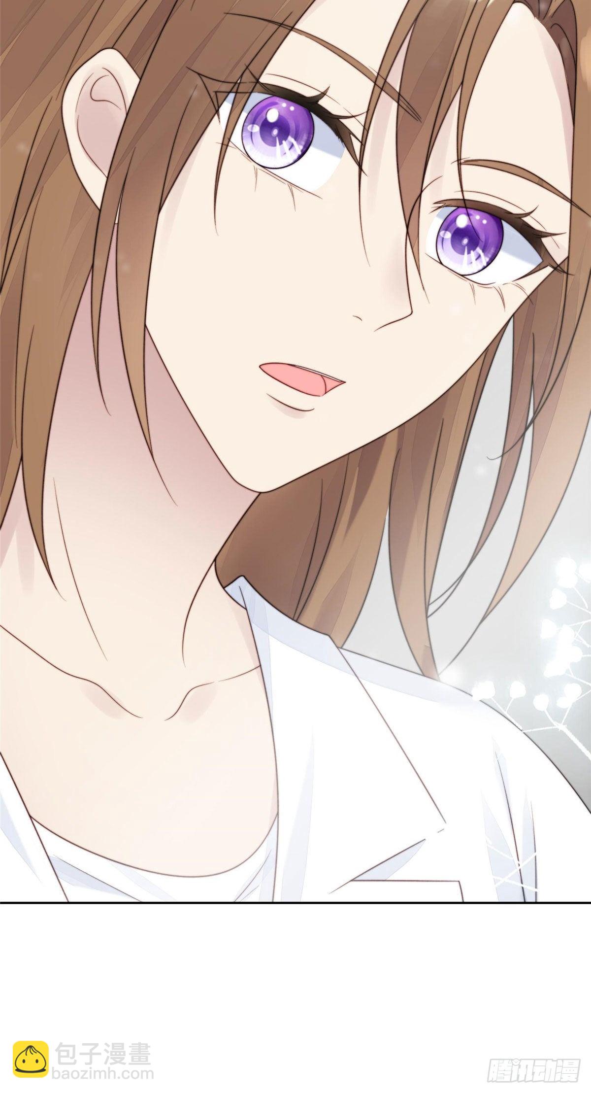 02 被隐藏的美貌-第3话