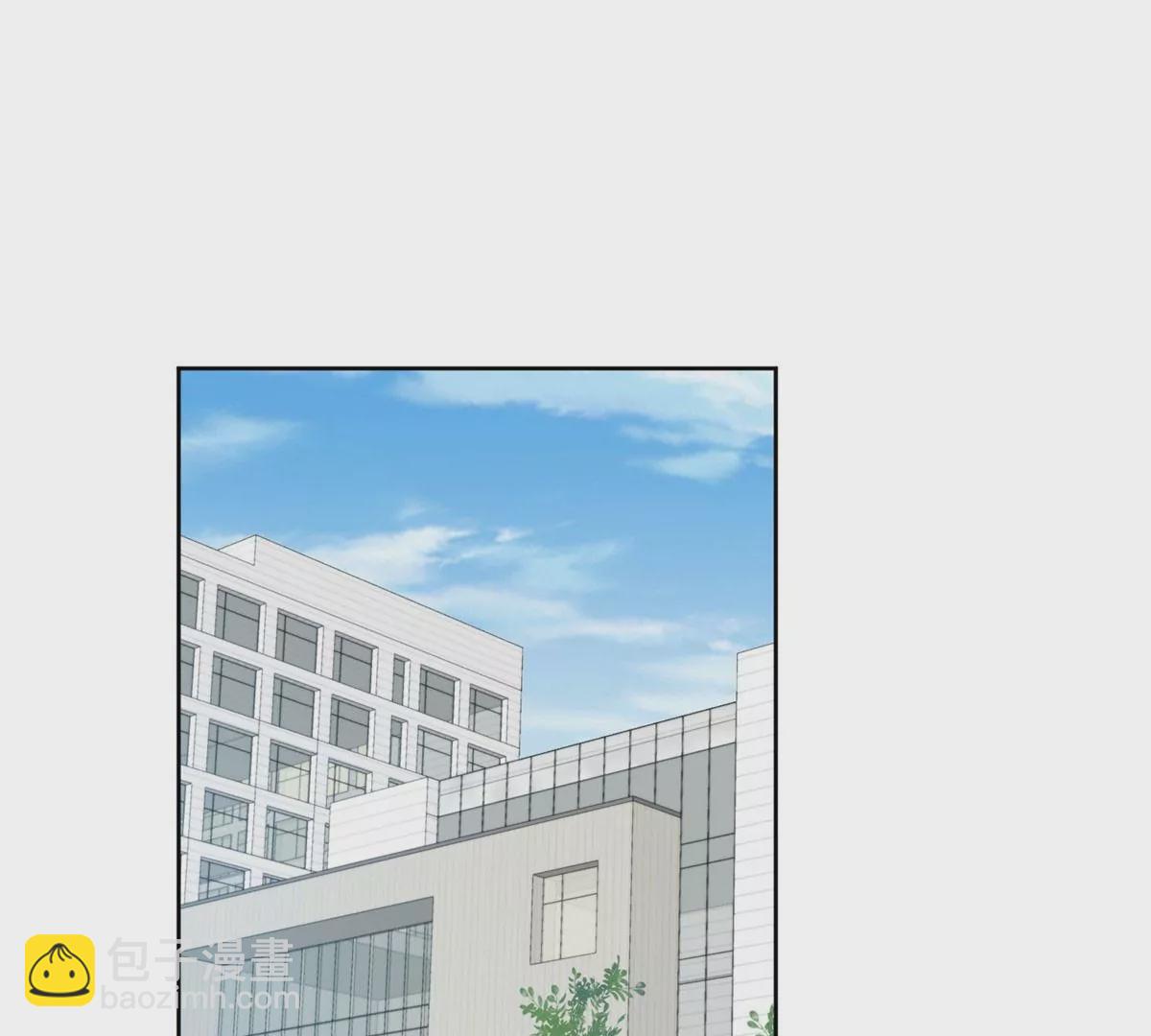 55 男团合体(1/2)-第57话