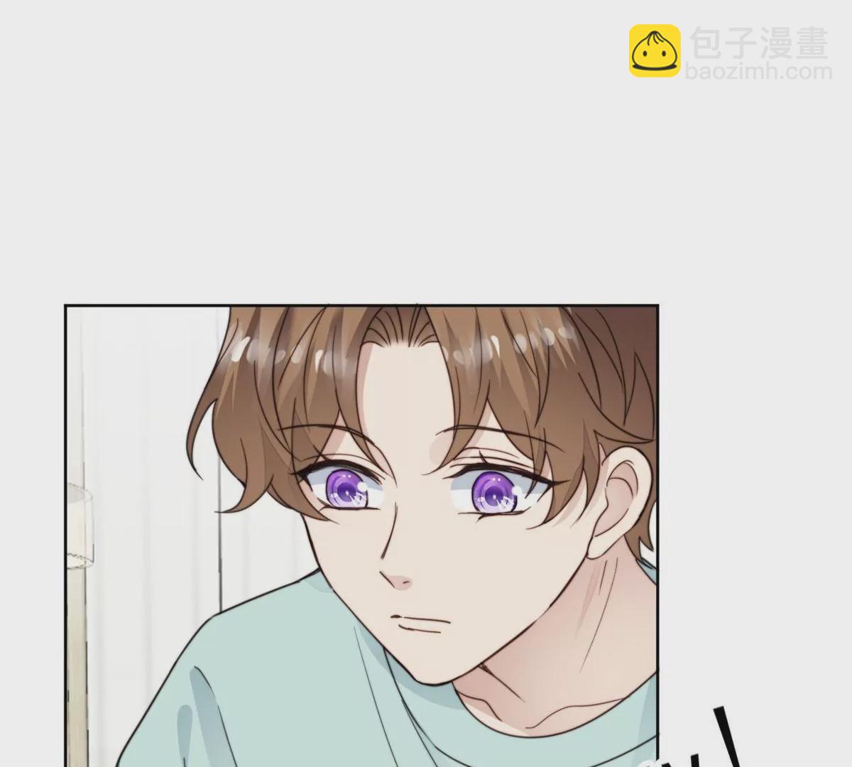 55 男团合体(1/2)-第57话