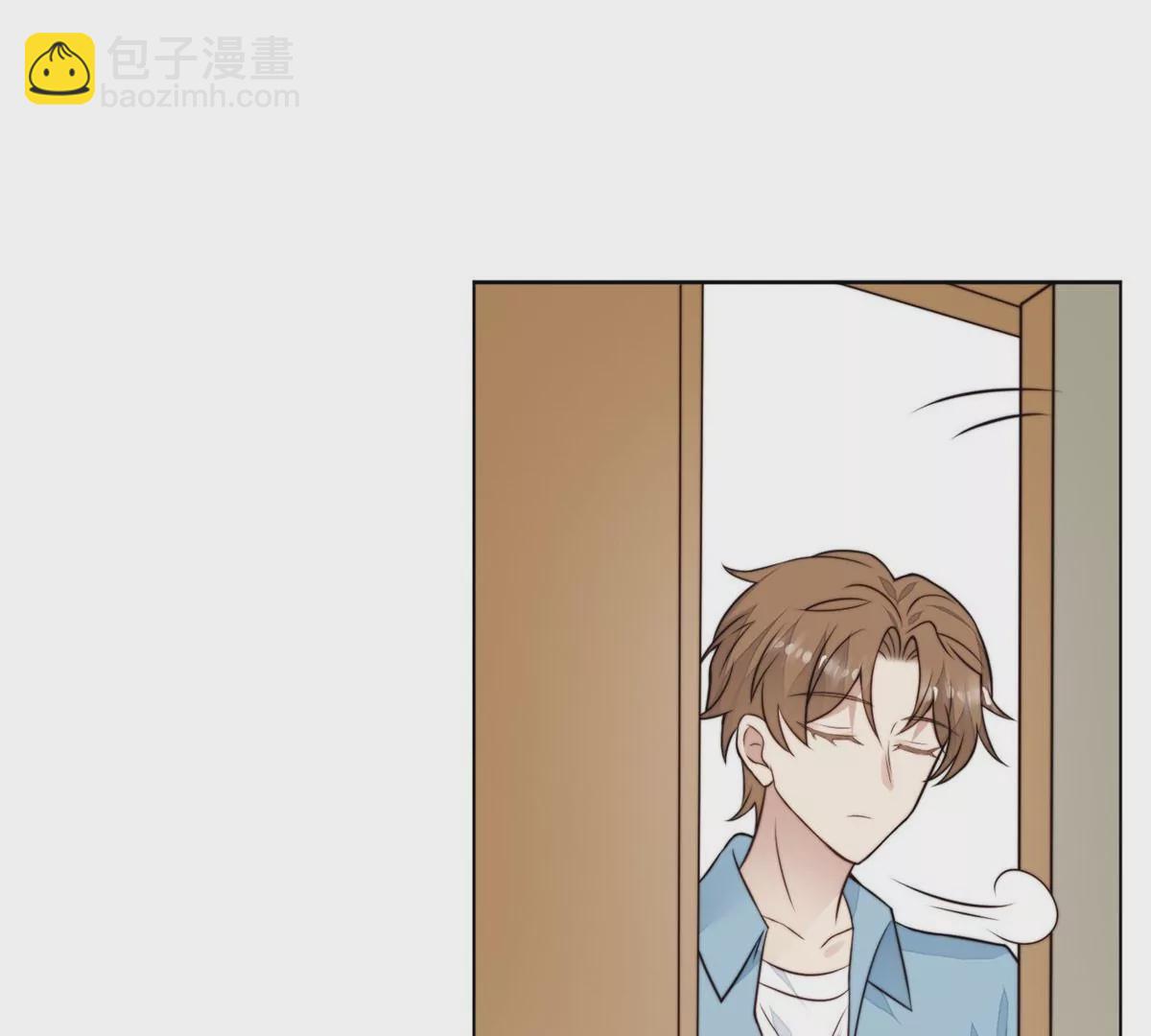 57 薄总妈咪是我粉丝？(1/2)-第59话