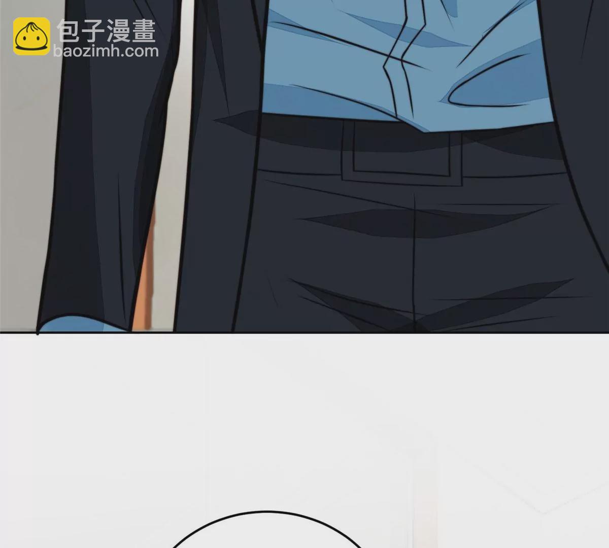 57 薄总妈咪是我粉丝？(1/2)-第59话