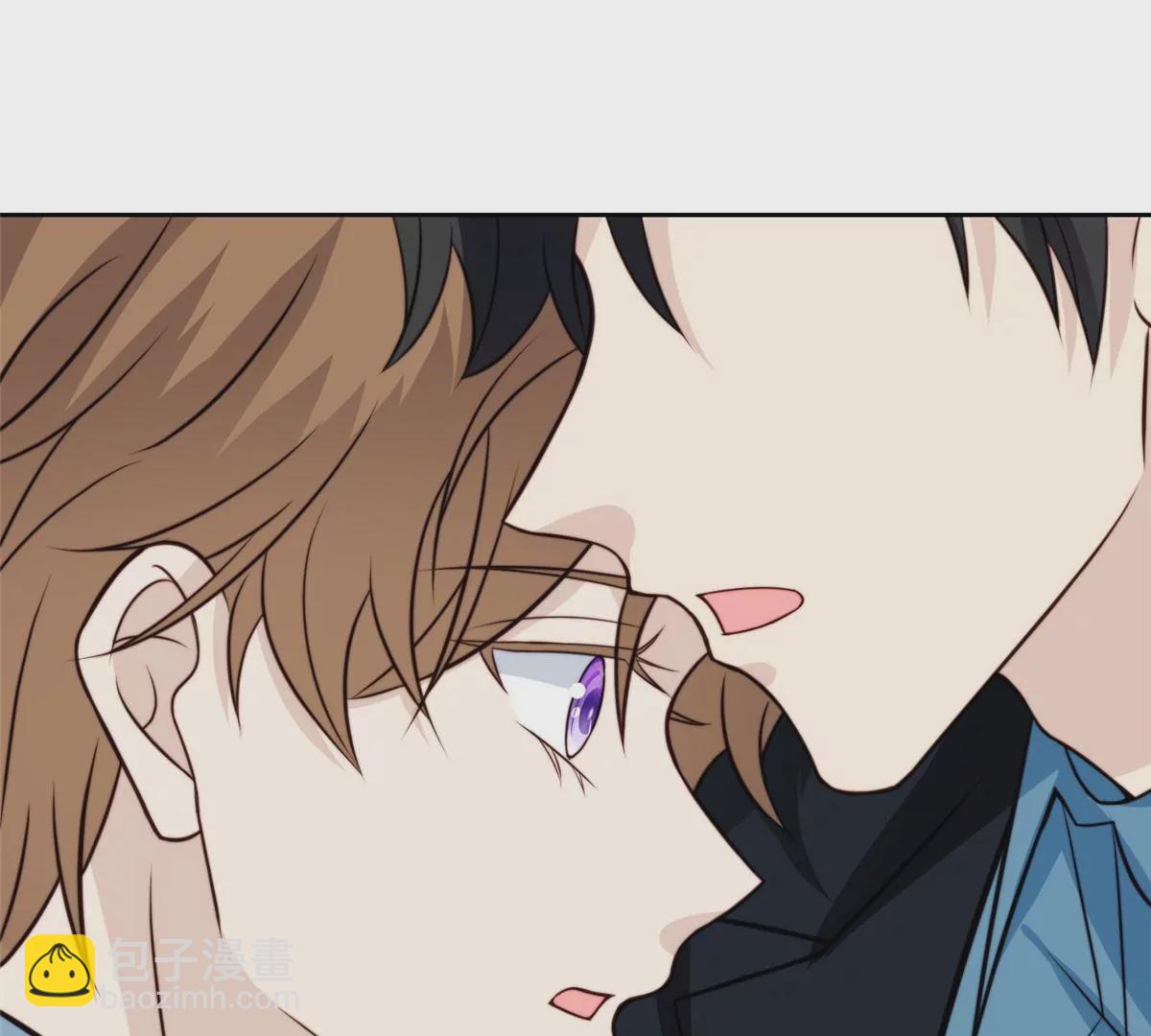 57 薄总妈咪是我粉丝？(1/2)-第59话