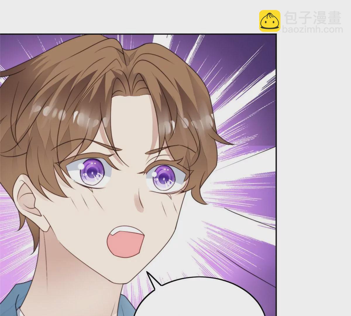 57 薄总妈咪是我粉丝？(1/2)-第59话