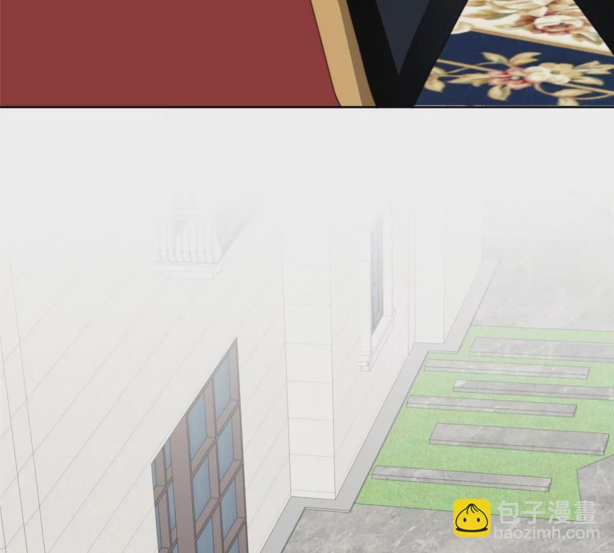 59 你喜欢谁？(1/2)-第61话