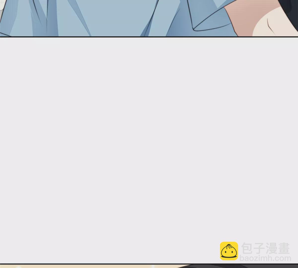 59 你喜欢谁？(1/2)-第61话