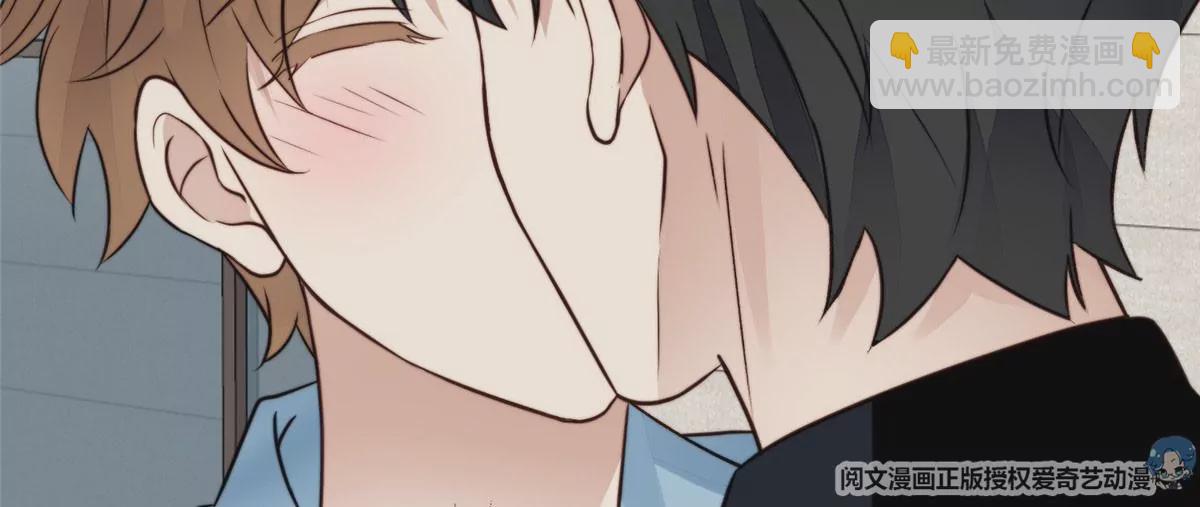 59 你喜欢谁？(1/2)-第61话