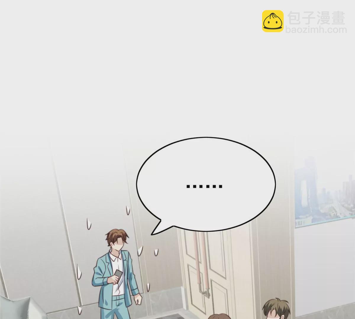 63 走错片场了(1/2)-第65话
