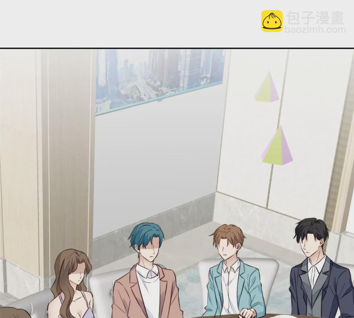 63 走错片场了(1/2)-第65话