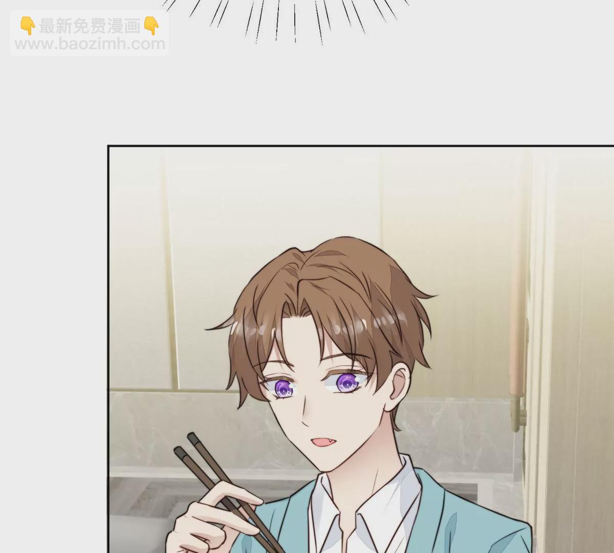 63 走错片场了(1/2)-第65话