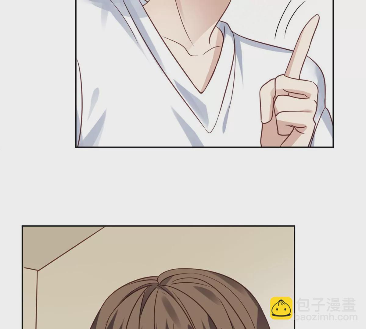 71 薄总的小草莓(1/3)-第73话