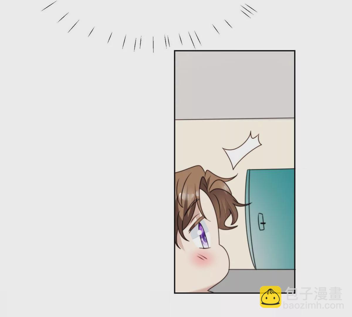 75 报酬(1/2)-第77话