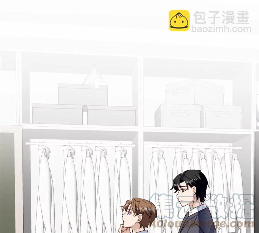 77 二哥来了(1/2)-第79话