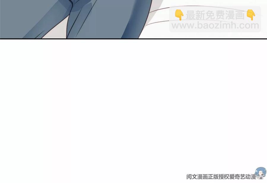 77 二哥来了(1/2)-第79话