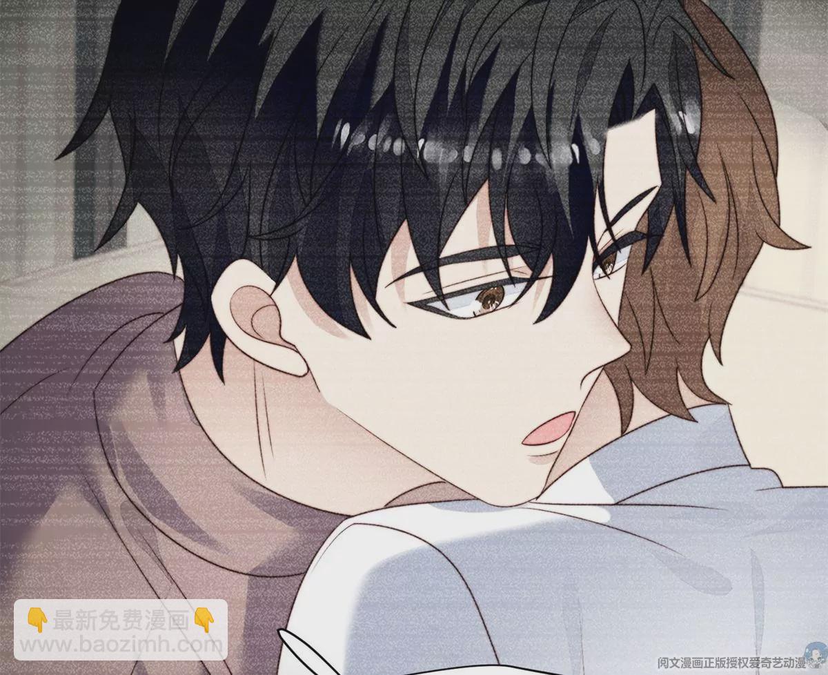 83 女朋友(1/2)-第85话