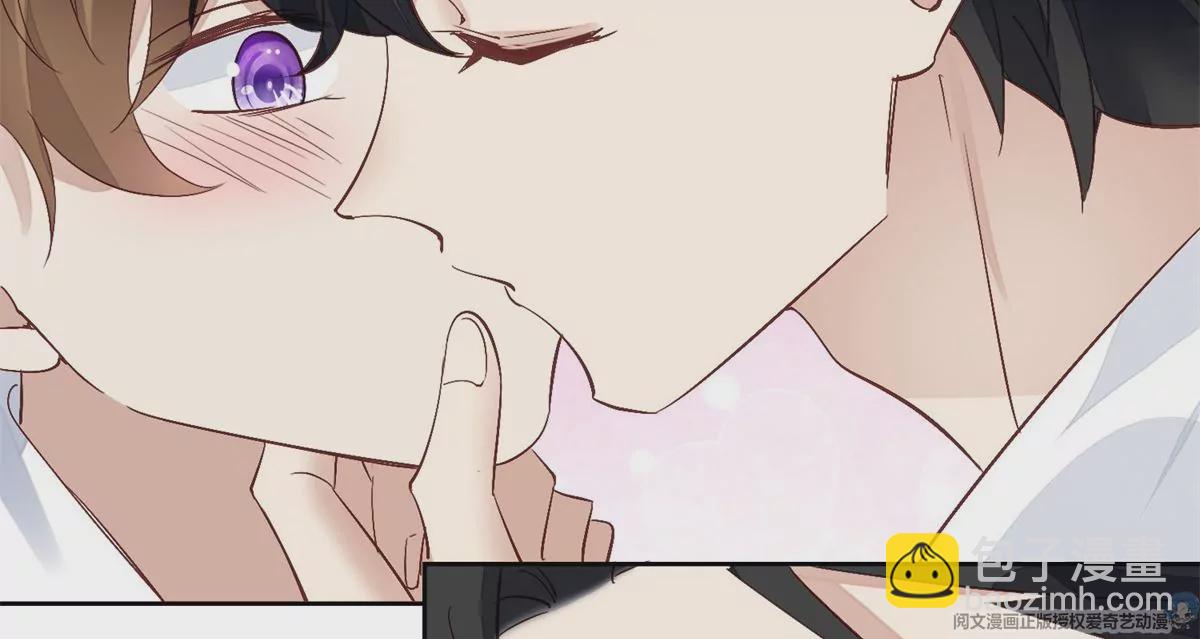 83 女朋友(1/2)-第85话