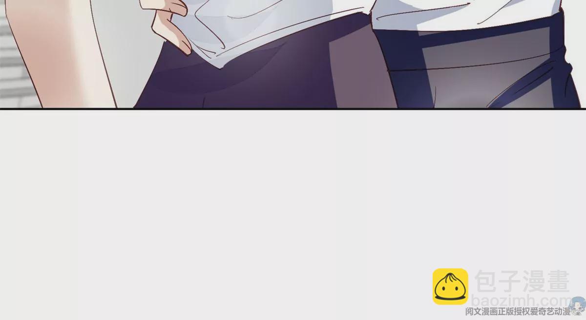 83 女朋友(1/2)-第85话