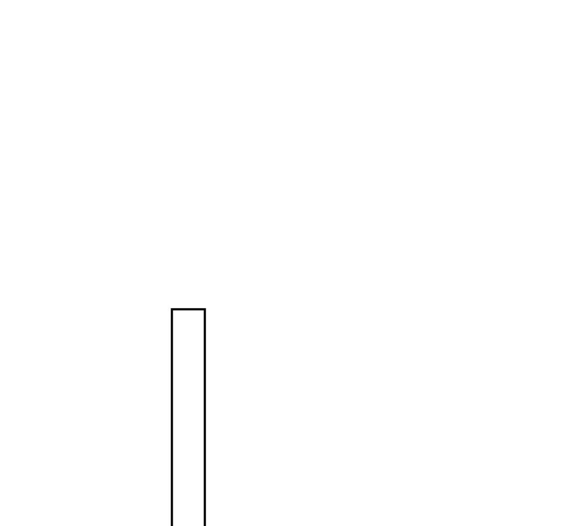 83 女朋友(1/2)-第85话