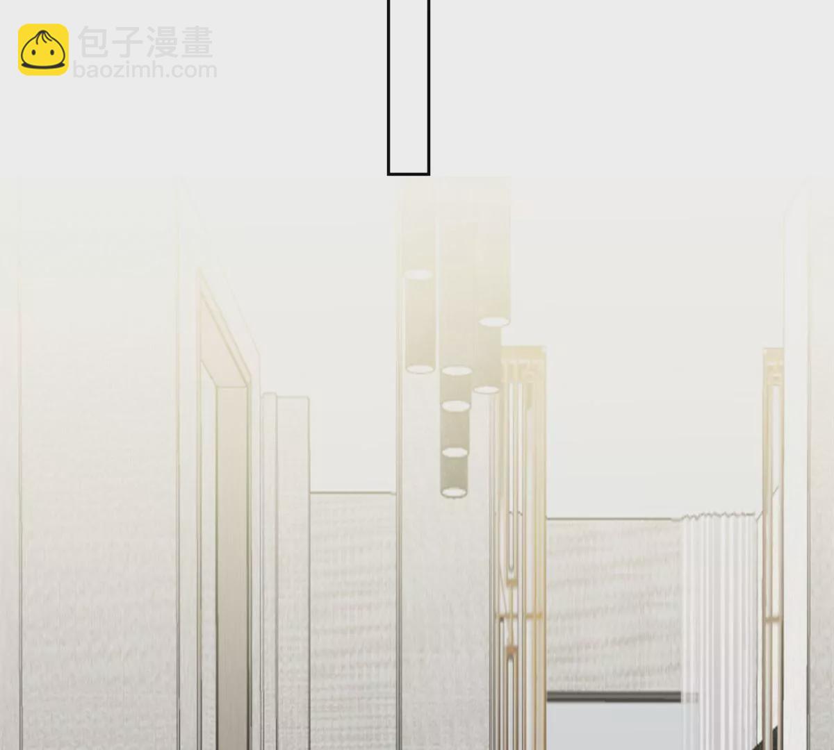 83 女朋友(1/2)-第85话