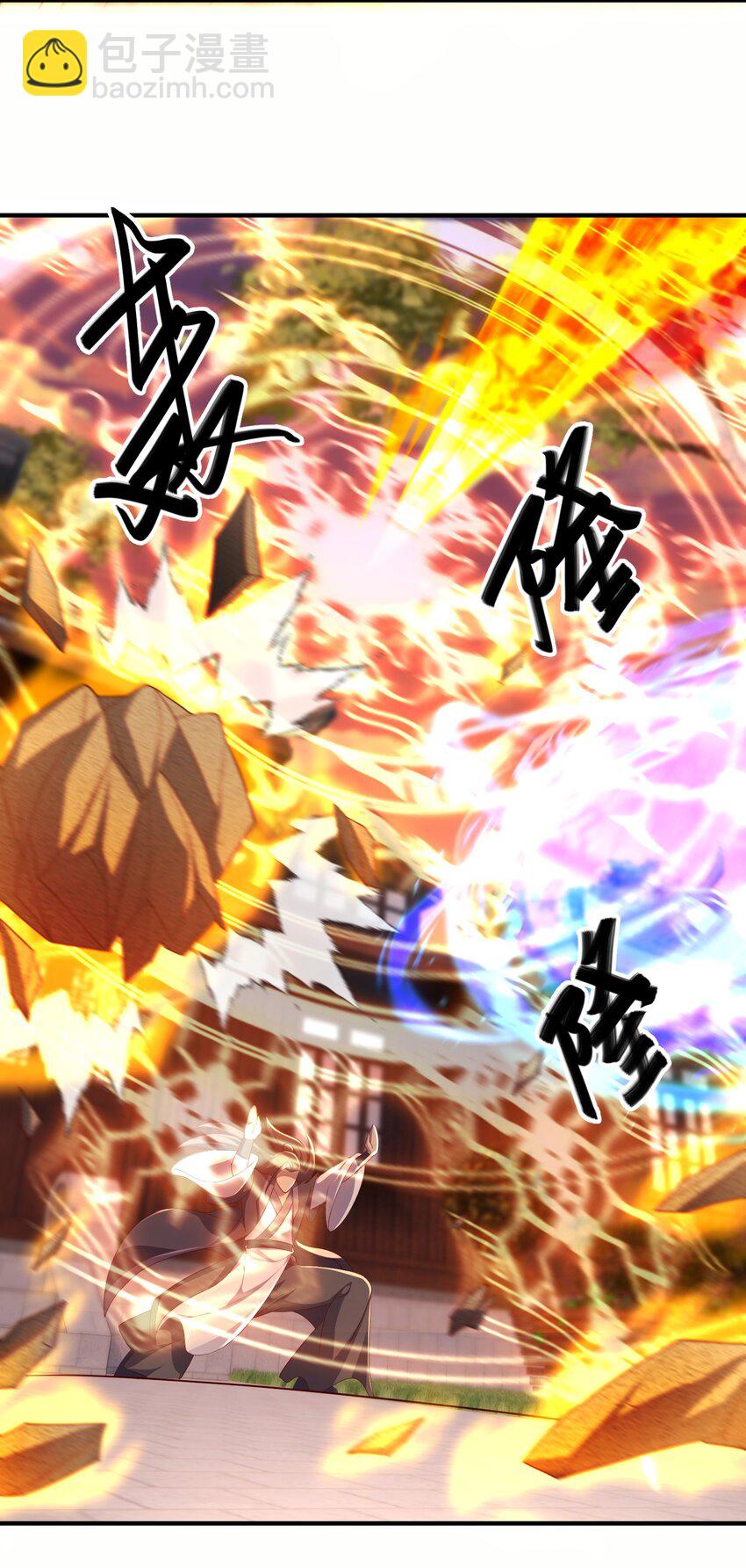 40 破阵-第41话
