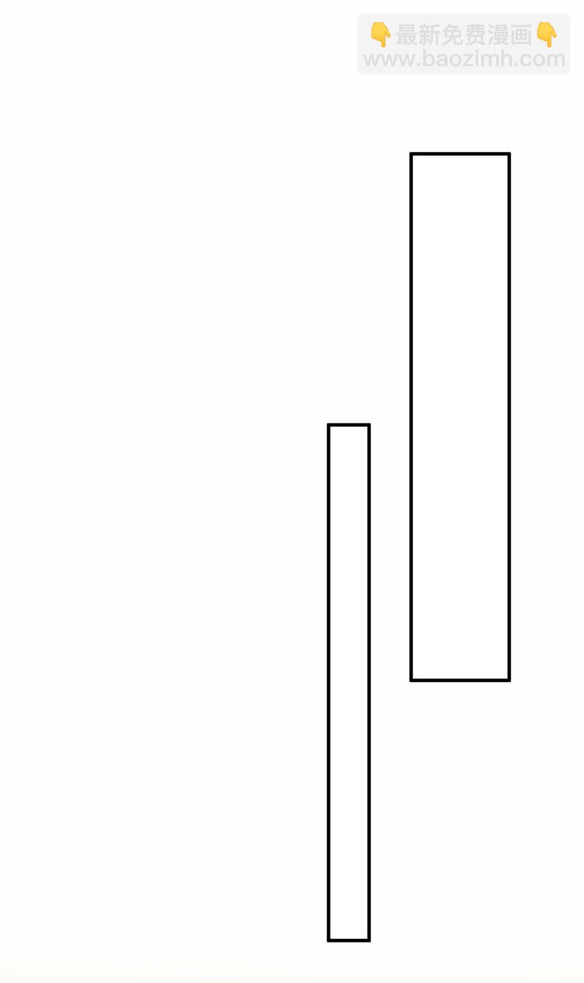 54 系统真黑(1/2)-第55话