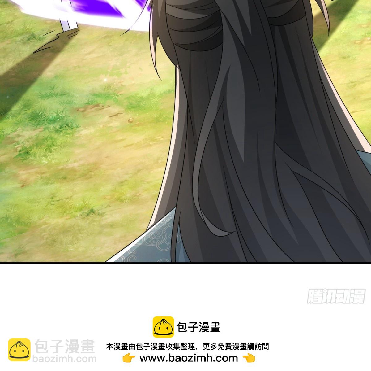 84土傀儡开路-第85话