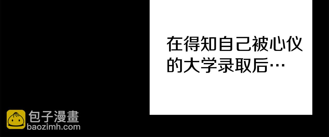 第1话 意外穿越(1/4)-第1话