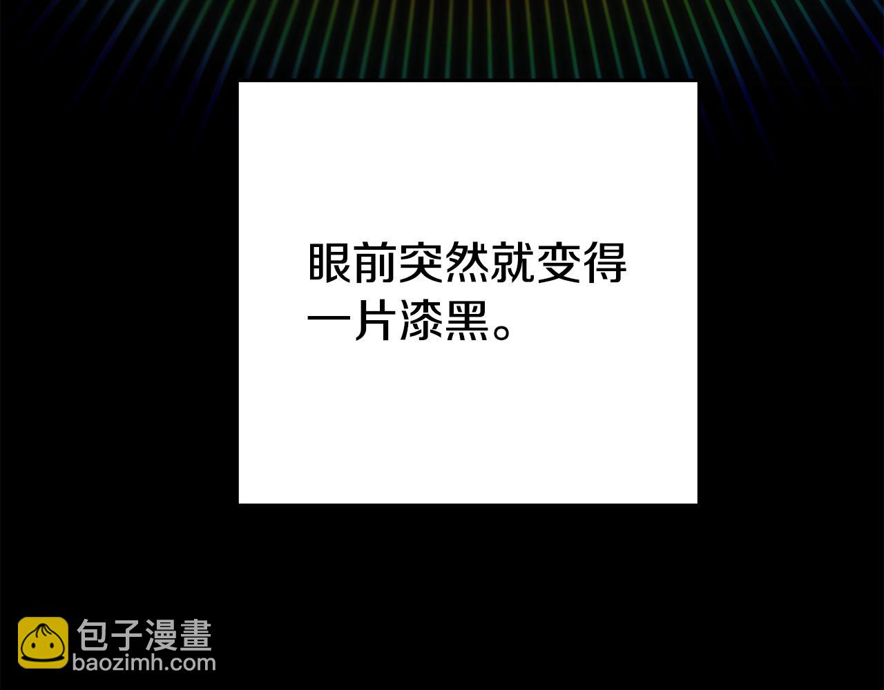 第1话 意外穿越(1/4)-第1话