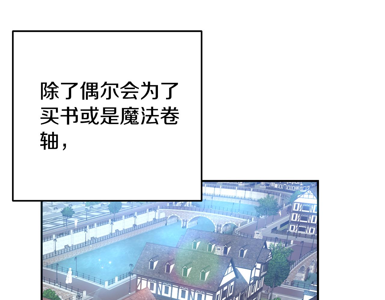 第1话 意外穿越(1/4)-第1话