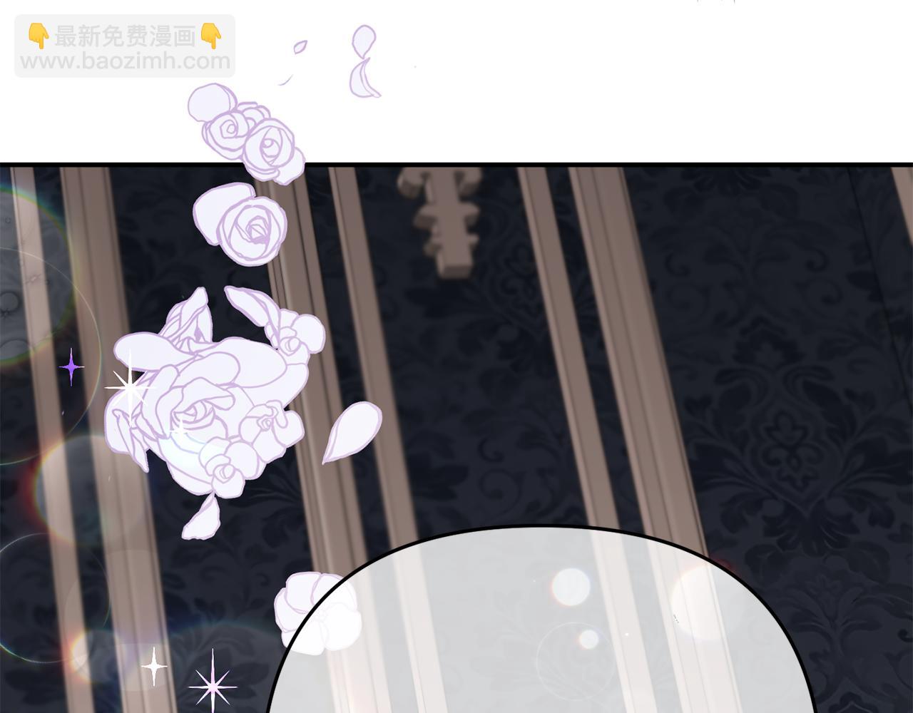 第11话 我的计划是声东击西(1/5)-第11话