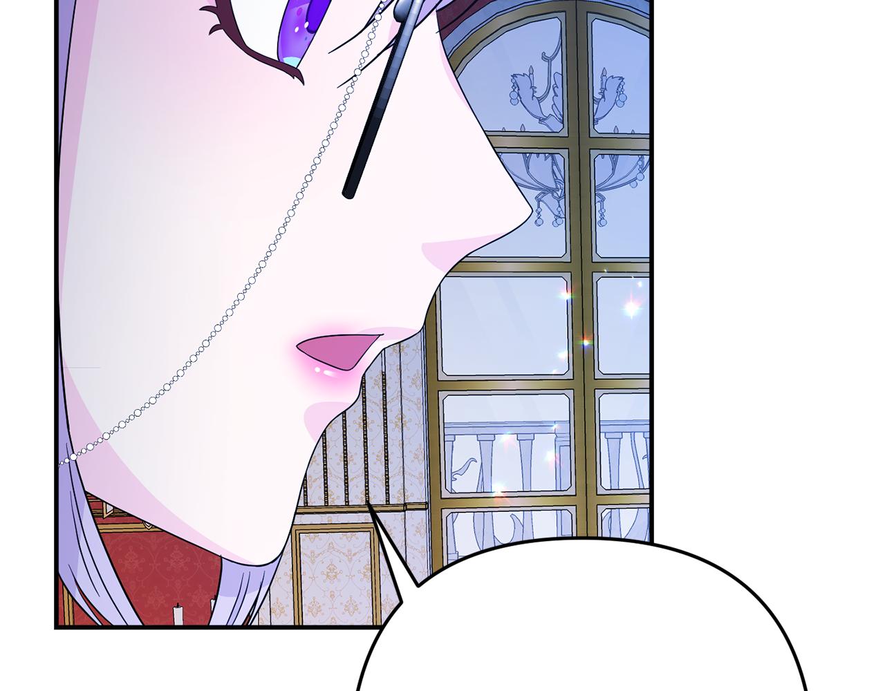 第3话 无意间窥探到的秘密(1/5)-第3话