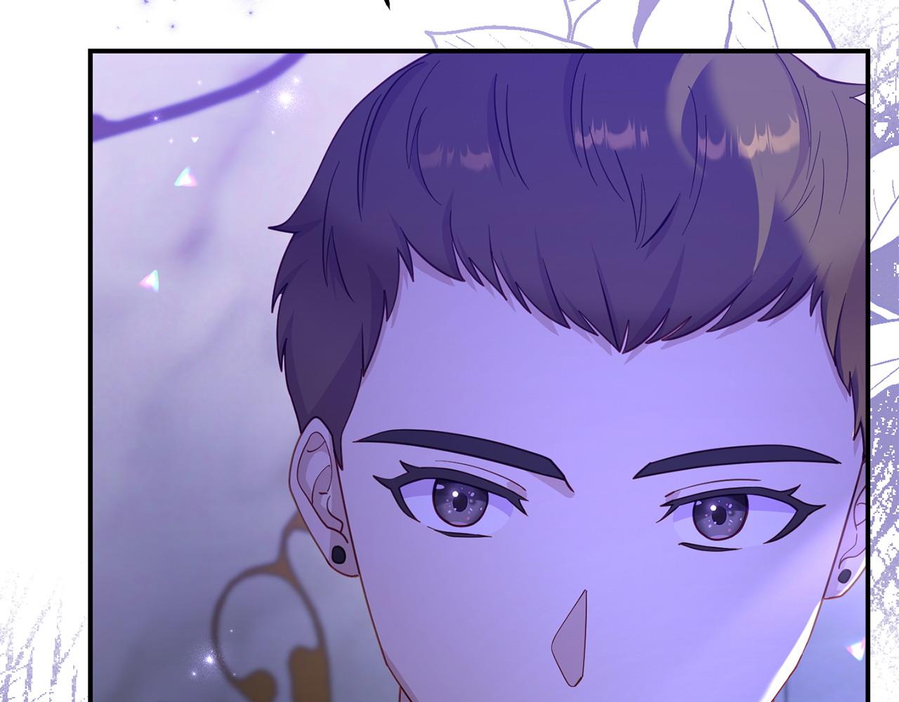 第31话 把话说开(1/5)-第31话