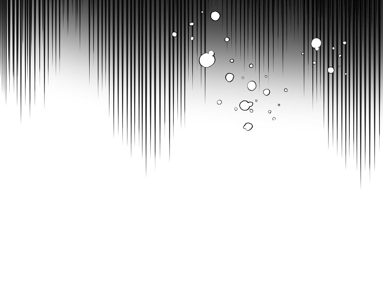 第33话 被打(1/4)-第33话