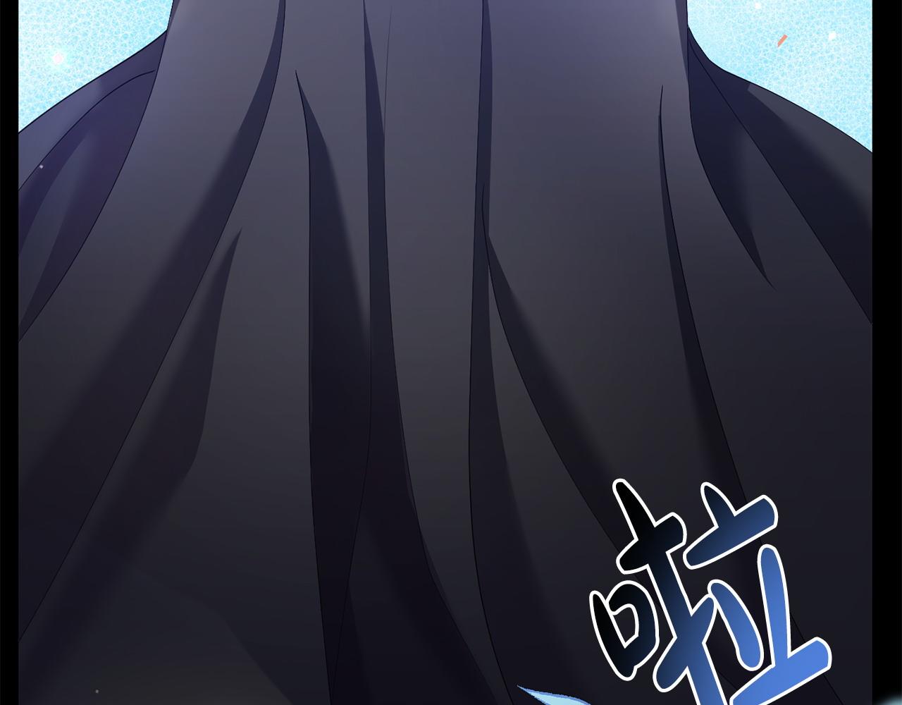 第35话 谁偷了我的计划！(1/5)-第35话