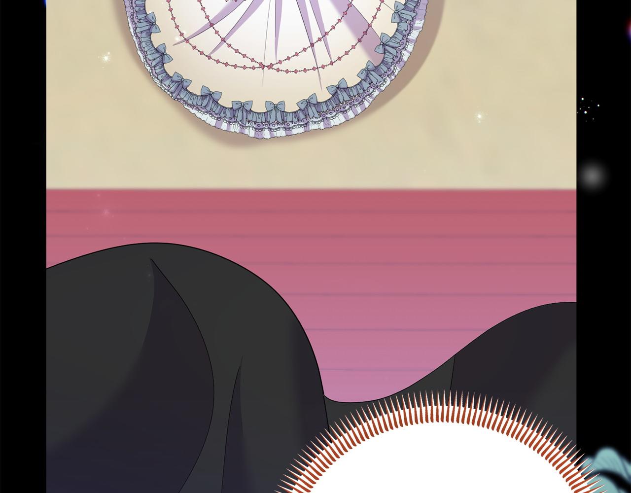 第35话 谁偷了我的计划！(1/5)-第35话