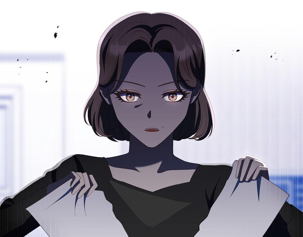第39话 以爱为名的牢笼(1/5)-第39话