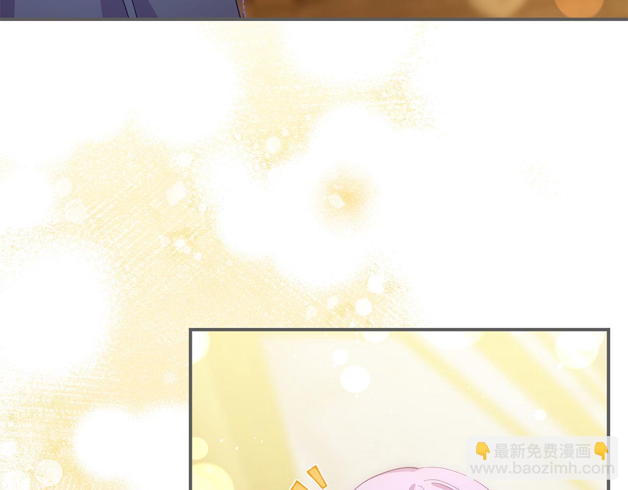 第45话 鼓励(1/4)-第45话