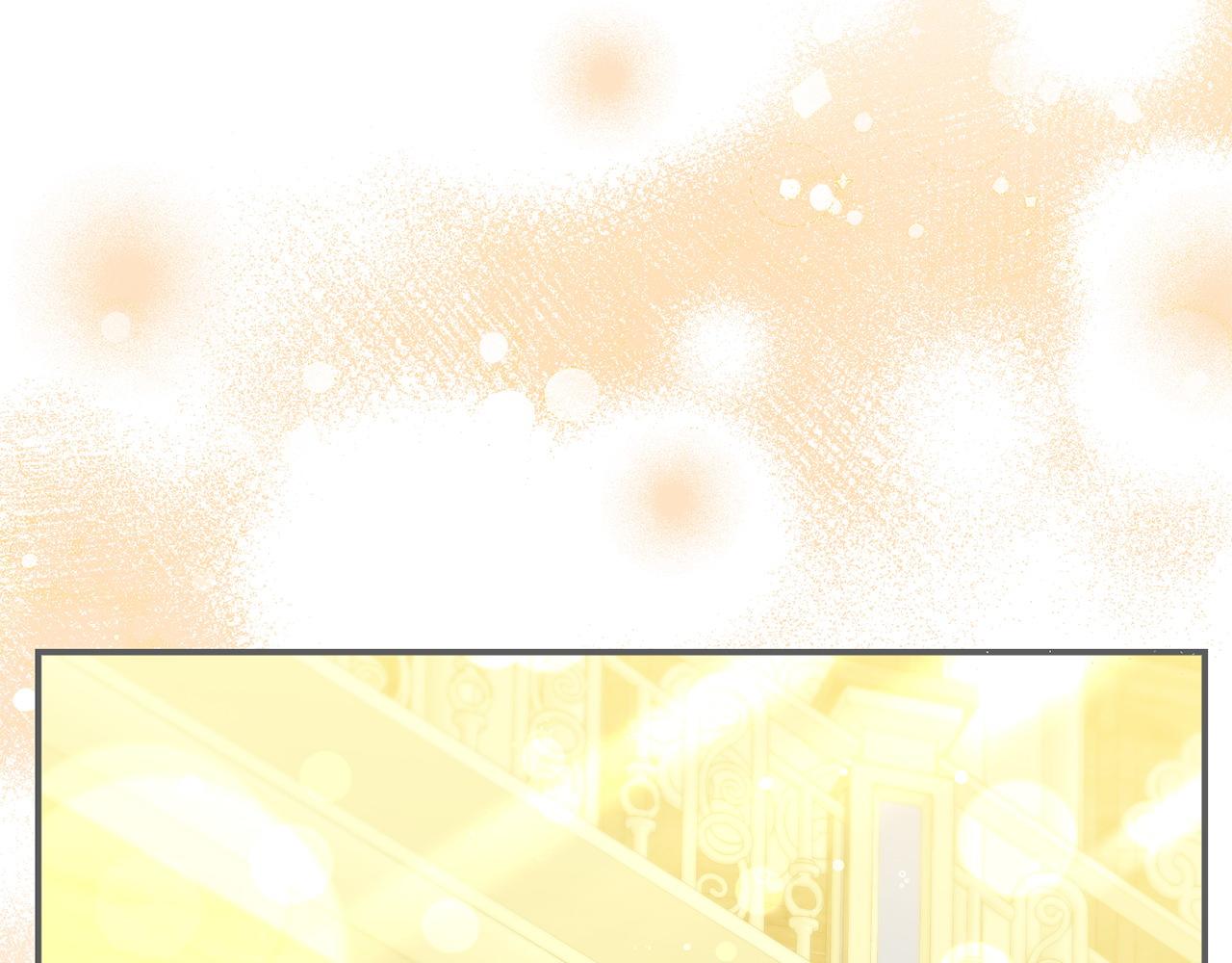 第45话 鼓励(1/4)-第45话