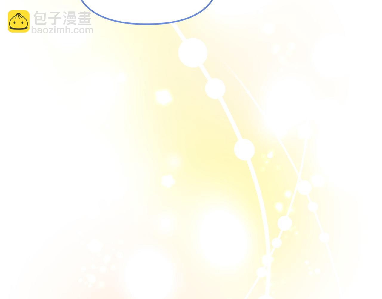 第47话 物是人非(1/5)-第47话