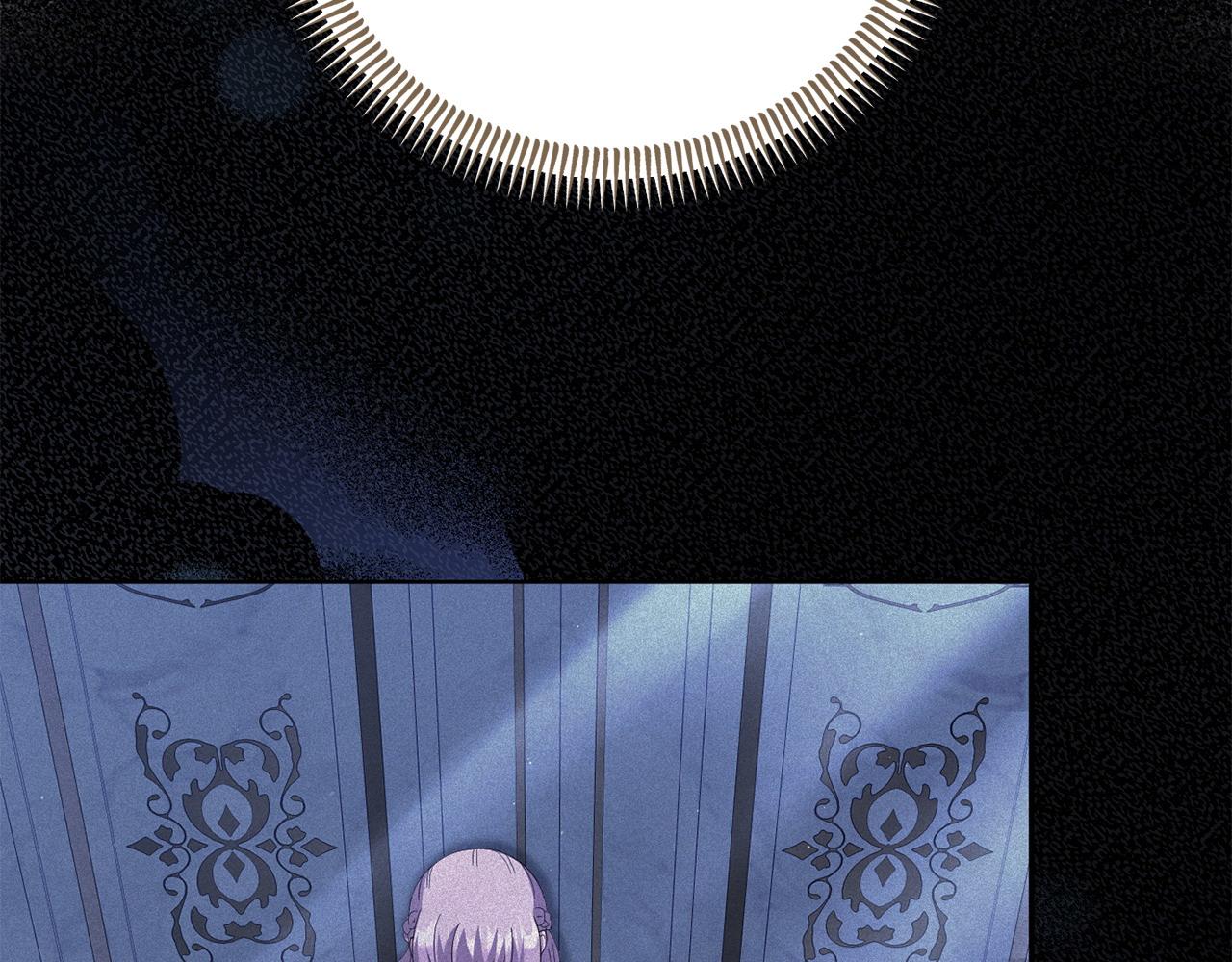 第51话 兄弟相见(1/4)-第51话