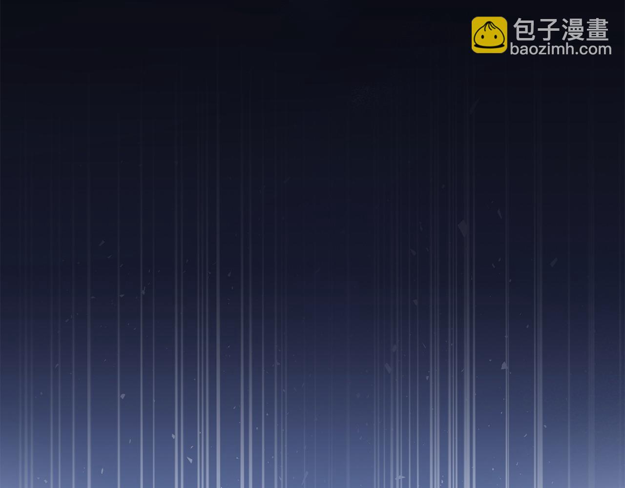 第51话 兄弟相见(1/4)-第51话