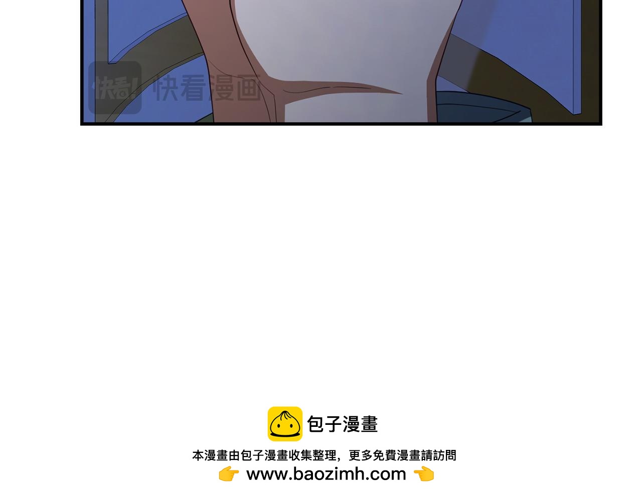 第51话 兄弟相见(1/4)-第51话
