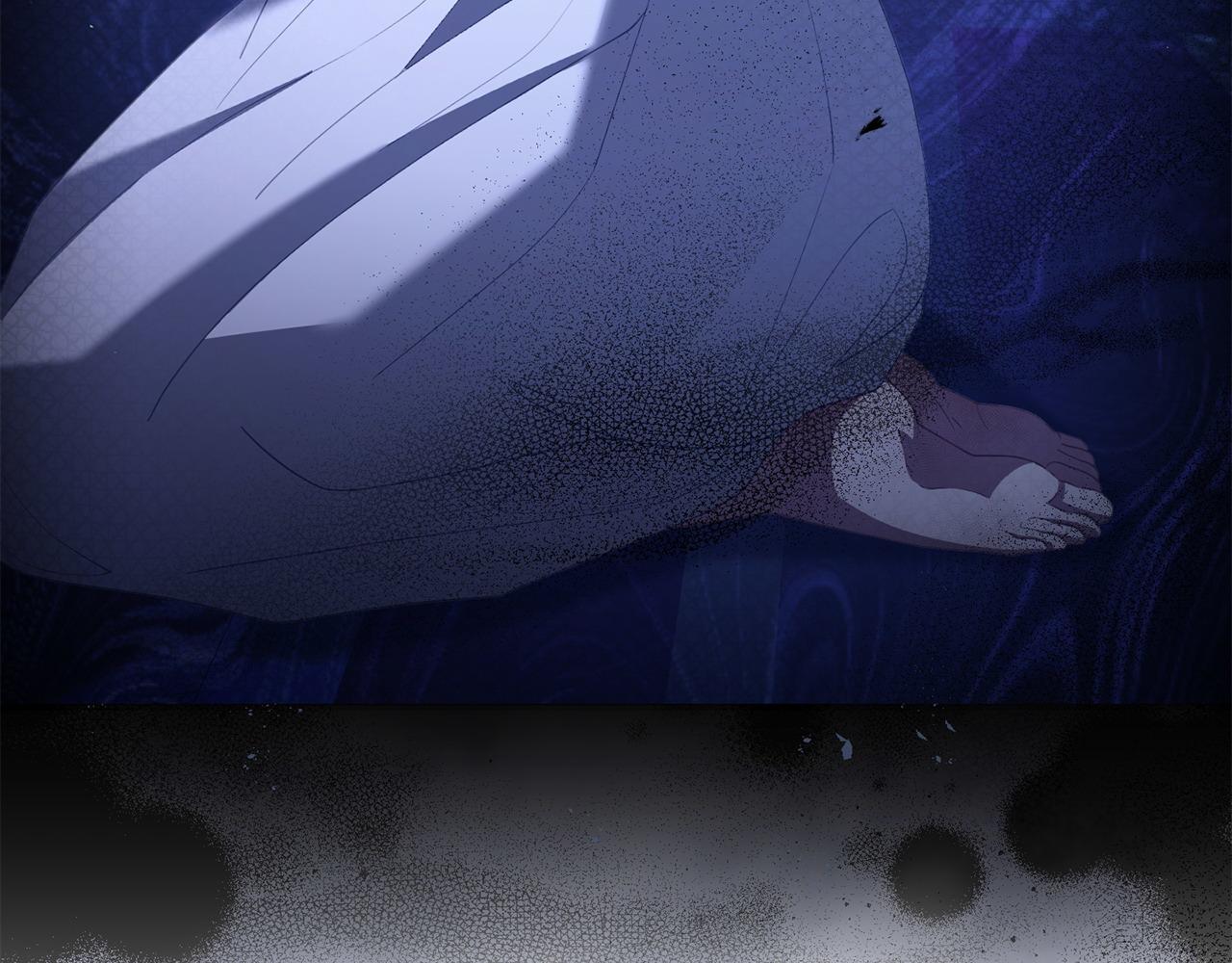 第53话 跟我结婚(1/4)-第53话