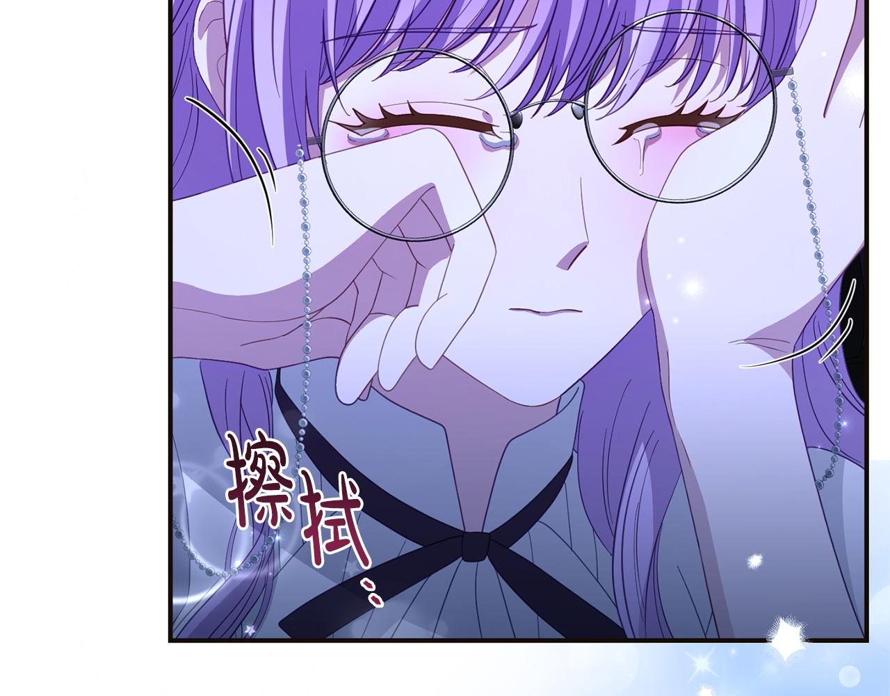 第57话 我们一起努力吧(1/5)-第57话