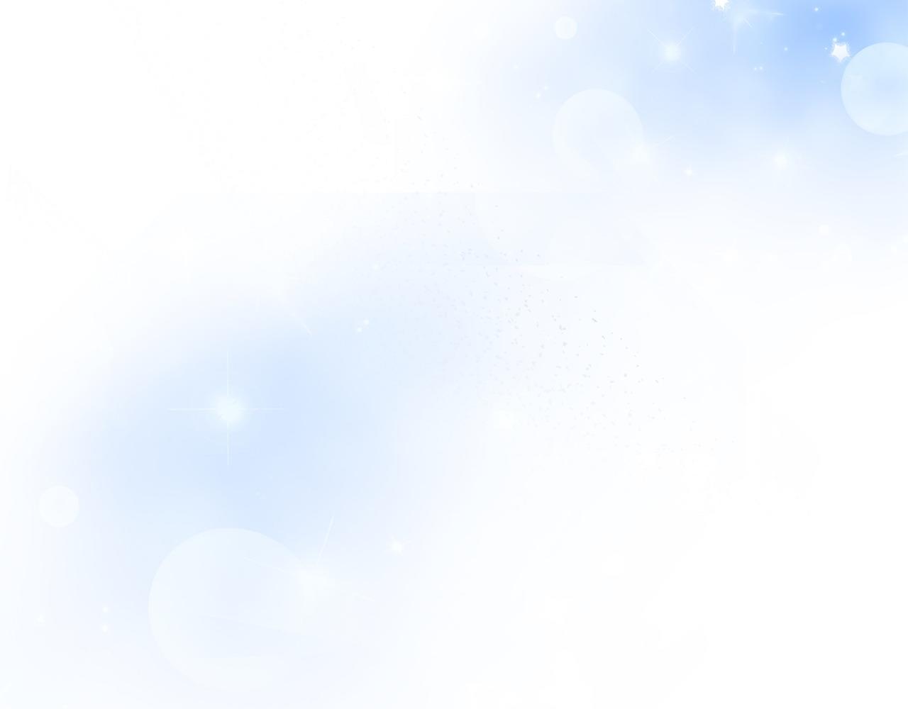 第57话 我们一起努力吧(1/5)-第57话