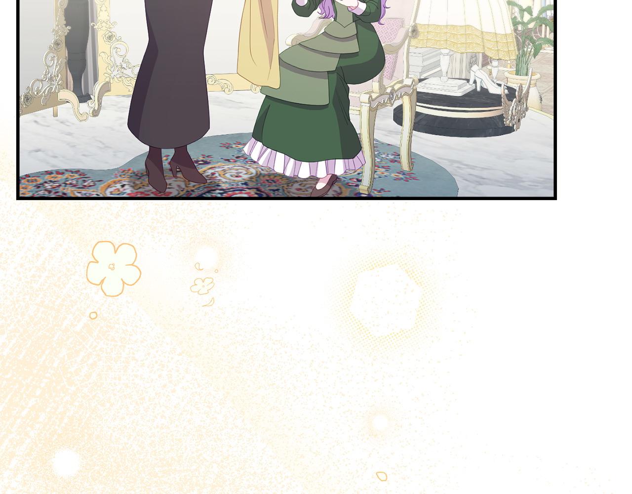 第59话 计划突变(1/5)-第59话